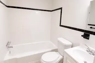 2728 N Rosedale St, Baltimore, MD 21216 - Photo 12