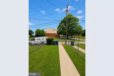 2728 N Rosedale Street, Baltimore, MD 21216 - Photo 16
