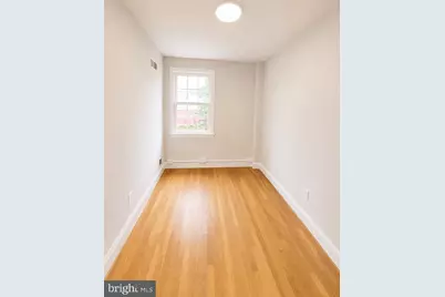 2728 N Rosedale Street, Baltimore, MD 21216 - Photo 10
