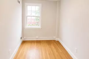 2728 N Rosedale St, Baltimore, MD 21216 - Photo 10