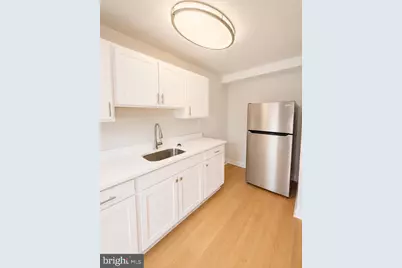 2728 N Rosedale Street, Baltimore, MD 21216 - Photo 6