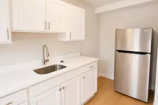 2728 N Rosedale St, Baltimore, MD 21216 - Photo 6