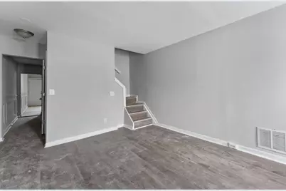 1706 N Milton Avenue, Baltimore, MD 21213 - Photo 2