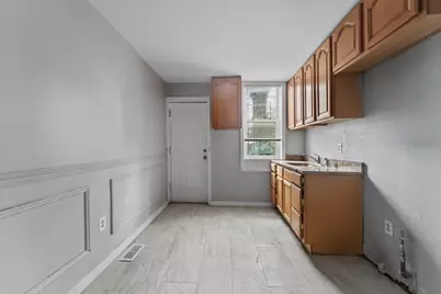 1706 N Milton Avenue, Baltimore, MD 21213 - Photo 8