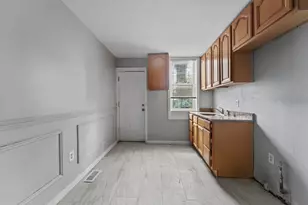 1706 N Milton Ave, Baltimore, MD 21213 - Photo 8