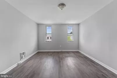 1706 N Milton Avenue, Baltimore, MD 21213 - Photo 12