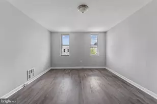 1706 N Milton Ave, Baltimore, MD 21213 - Photo 12
