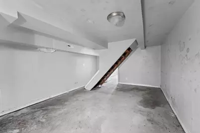 1706 N Milton Avenue, Baltimore, MD 21213 - Photo 18