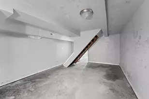 1706 N Milton Ave, Baltimore, MD 21213 - Photo 18