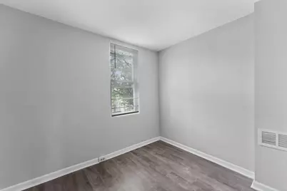 1706 N Milton Avenue, Baltimore, MD 21213 - Photo 16