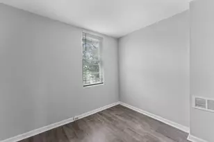1706 N Milton Ave, Baltimore, MD 21213 - Photo 16