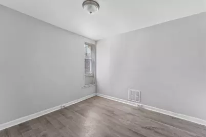 1706 N Milton Avenue, Baltimore, MD 21213 - Photo 14
