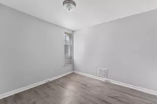 1706 N Milton Ave, Baltimore, MD 21213 - Photo 14