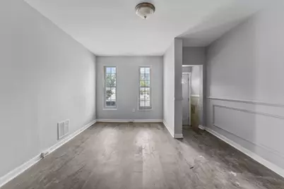 1706 N Milton Avenue, Baltimore, MD 21213 - Photo 4