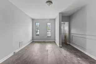 1706 N Milton Ave, Baltimore, MD 21213 - Photo 4