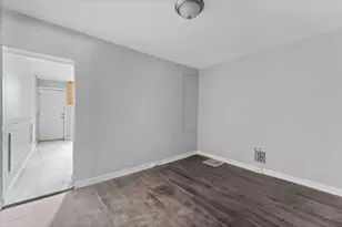 1706 N Milton Ave, Baltimore, MD 21213 - Photo 6