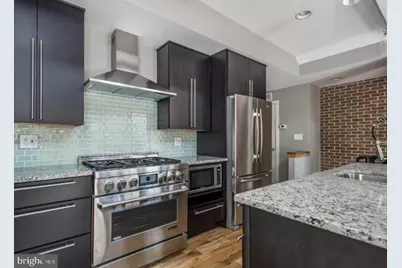705 S Durham Street, Baltimore, MD 21231 - Photo 4