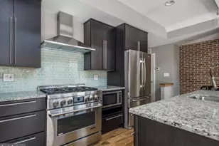 705 S Durham St, Baltimore, MD 21231 - Photo 4