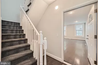 204 E 25th Street, Baltimore, MD 21218 - Photo 10