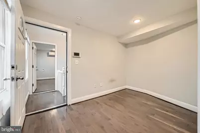 204 E 25th Street, Baltimore, MD 21218 - Photo 8