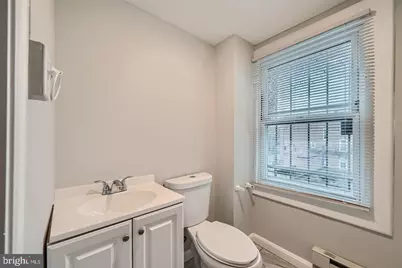 204 E 25th Street, Baltimore, MD 21218 - Photo 4