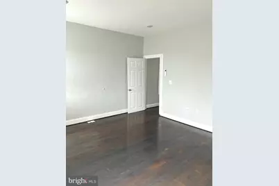 204 E 25th Street, Baltimore, MD 21218 - Photo 20