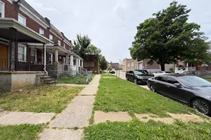3833 Beehler Ave, Baltimore, MD 21215 - Photo 22