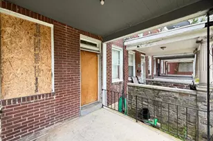 3833 Beehler Ave, Baltimore, MD 21215 - Photo 4
