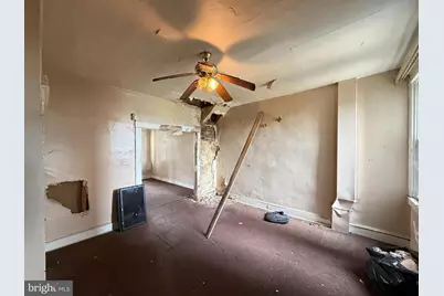 3833 Beehler Avenue, Baltimore, MD 21215 - Photo 8