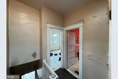 3833 Beehler Avenue, Baltimore, MD 21215 - Photo 14