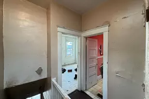 3833 Beehler Ave, Baltimore, MD 21215 - Photo 14