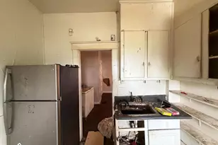 3833 Beehler Ave, Baltimore, MD 21215 - Photo 12