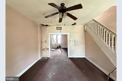 3833 Beehler Avenue, Baltimore, MD 21215 - Photo 6