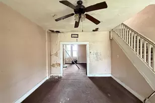 3833 Beehler Ave, Baltimore, MD 21215 - Photo 6