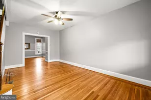 1238 W 37th St, Baltimore, MD 21211 - Photo 4