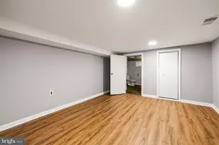 1238 W 37th St, Baltimore, MD 21211 - Photo 28