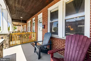1238 W 37th St, Baltimore, MD 21211 - Photo 2