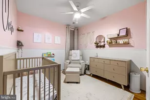 1238 W 37th St, Baltimore, MD 21211 - Photo 22