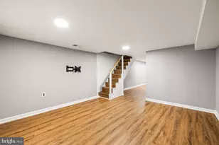 1238 W 37th St, Baltimore, MD 21211 - Photo 26