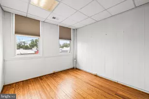 1238 W 37th St, Baltimore, MD 21211 - Photo 24