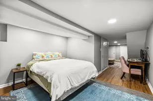 1238 W 37th St, Baltimore, MD 21211 - Photo 32