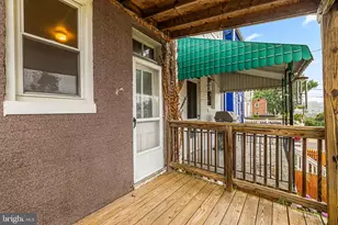 1238 W 37th St, Baltimore, MD 21211 - Photo 14