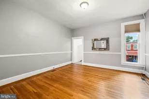 1238 W 37th St, Baltimore, MD 21211 - Photo 8