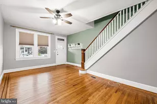 1238 W 37th St, Baltimore, MD 21211 - Photo 6