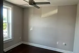 917 N Port St, Baltimore, MD 21205 - Photo 8