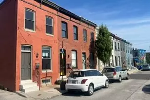 917 N Port St, Baltimore, MD 21205 - Photo 2
