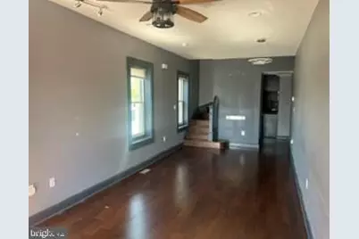 917 N Port Street, Baltimore, MD 21205 - Photo 4