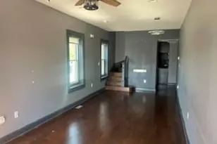 917 N Port St, Baltimore, MD 21205 - Photo 4