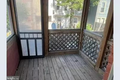917 N Port Street, Baltimore, MD 21205 - Photo 6