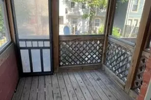 917 N Port St, Baltimore, MD 21205 - Photo 6